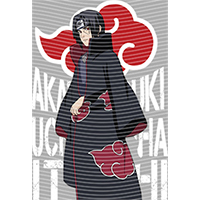 Japanese anime-JP 733